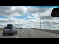 Zilwaukee Bridge Masterpiece
