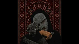                                  لاستو   اشطا دندنها