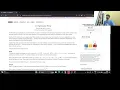 GoForGold ICPC Camp 2026 PCD Contest-1 NST