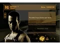 Download Lagu Need For Speed Most Wanted black list #1 razor [ bmw M3 GTR ] y persecucion final