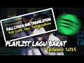 Download Lagu Kumpulan Lagu Inggris Full Lyric Dan Terjemahan | Lagu Barat Terbaru 2025