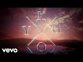 Download Lagu Kygo, Zak Abel - For Life (Visualizer) ft. Nile Rodgers