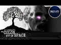 The Color Out Of Space | Full Sci-Fi Movie | H.P. Lovecraft