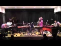 Download Lagu East Meets West: Gendhing for a Spirit Rising | The Gamelan-Inspired Music of David Lopato