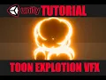 Unity - VFX