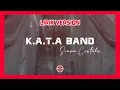 Download Lagu Siapa Cintaku - KATA BAND Lirik Version | Kata Band | Lirik | Lagu Hits | Cinos Com #lirikvideo