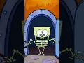 spongebob theme song REMIX