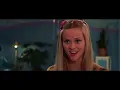 Download Lagu Reese Witherspoon Teaches Jennifer Coolidge the \