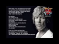 Download Lagu Bon Jovi Medley Karaoke
