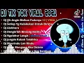 Download Lagu DJ OH ANGIN BISIKAN PADANYA SLOW BEAT TIKTOK VIRAL !!! REMIX TERBARU 2021 || DJ ANGIN RINDU