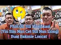Download Lagu Phin On Sui(yin sim nan cet suinan liong ada 2 versi buat)‼️Balmie Loncat‼️
