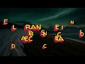 El Gran Silencio Decadencia-Letra