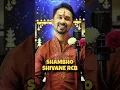 Download Lagu Shambho Shivane RCB | Channa Mereya Version | RCB Prayer | Prasanna Bhojashettar