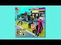 NCT DREAM (엔시티 드림) - 버퍼링 (Glitch Mode) audio