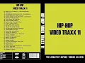Download Lagu HIP HOP DAS ANTIGAS (CD HIP HOP VÍDEO TRAXX 1️⃣1️⃣) MELHOR COLEÇÃO DE HIP HOP
