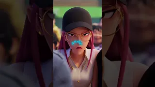 These Misheard Lyrics Are INSANE KPop Demon Hunters 