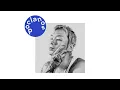 [Official Audio] Mckdaddy - my way