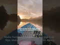 Download Lagu Zikir Subhanallah Wabihamdihi