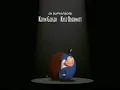 Don't go breaking my heart Chicken Little