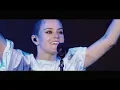 Oceans (Where Feet May Fail) - Hillsong UNITED