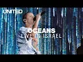 Download Lagu Oceans (Where Feet May Fail) - Hillsong UNITED