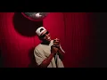 Where You Wanna Go - Lathan Warlick