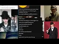 Nice Guys From Reddit - I Was Just Complimenting You