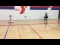 Dash For A Cure at the Chippewa Valley Family YMCA