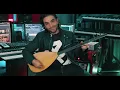 İsmail YK - En Sevdiğim Şarkısın