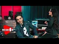 Download Lagu İsmail YK - En Sevdiğim Şarkısın