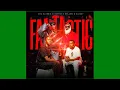 Download Lagu Amu Classic, Kappie, Mellow \u0026 Sleazy \u0026 Tracy - uDali (ft. Thatohatsi,CowBoii,LastBornDiroba,Console)