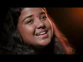Amin Thathakuruji Cover Version Song | Meera E | VM Kutty | Imam Basuri | Rafa Audios