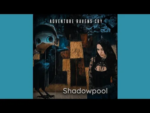 Shadowpool - "Common Language"