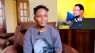 UKWELI MCHUNGU 🥲🙏🏻