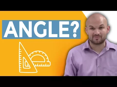 Download MP3 What is an angle