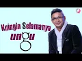 Download Lagu Ungu - Kuingin Selamanya (Lyrics)