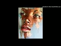 Hard times for lovers -  Rocco