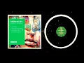 Green Velvet ~ Bigger Than Prince (Hot Since 82 Remix)