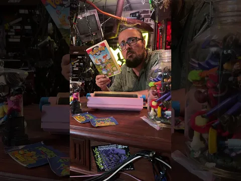 Pokémon ou Pocket Monsters ?