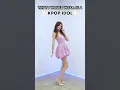 Lagu What I would wear as a Kpop idol! 💖 #kpop #shorts #dance #twice #lookatme