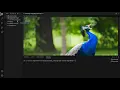 Coming soon Background remover using nodejs API Project
