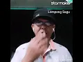 Download Lagu Lompong Sagu