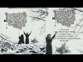 Download Lagu Keys To The Astral Gates And Mystic Doors - Self-Titled II [Full Demo] (Raw Black Metal)