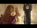 Nightwish - Storytime