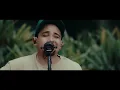 Felipe Rodrigues - Além do Impossível (Acústico)
