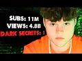 The Rise Of Jack Doherty is Darker Than You Think
