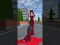 Download Lagu Yuta Yakuza serang Nagin, Mom Nagins angry and takes revenge Coffin Dance Theme Song (COVER)