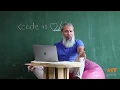 Getting Started with PHP - Lesson 5 PHP Loops the While Loop