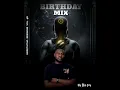 Download Lagu Merethitho sessions vol 45 (Birthday mix)by Da-Joy