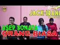 Download Lagu ASEP SONATA - ORANG BIASA (Ricky Likoer) Lagu Dangdut Original oleh #asepsonata